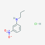 CAS 1201633-51-3 molecular structure