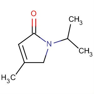 CAS 120346-51-2 molecular structure