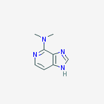 CAS 120537-51-1 molecular structure