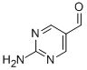 CAS 120747-84-4 structure