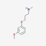 CAS 120998-51-8 molecular structure