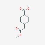 CAS 1211450-51-9 molecular structure