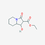CAS 1217673-51-2 molecular structure