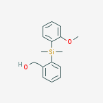 CAS 1217863-51-8 molecular structure