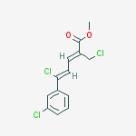 CAS 1219452-51-3 structure