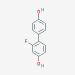 CAS 1225772-51-9 molecular structure
