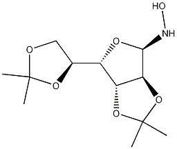 CAS 1226812-51-6 molecular structure