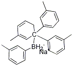 CAS 123026-51-7 molecular structure