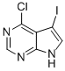 CAS 123148-78-7 structure