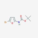 CAS 1239721-51-7 molecular structure