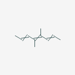 CAS 125250-51-3 molecular structure