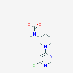 CAS 1261233-51-5 structure