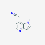 CAS 1261788-51-5 molecular structure