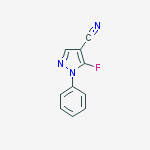 CAS 1269293-51-7 molecular structure