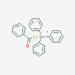 CAS 127226-51-1 molecular structure