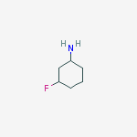 CAS 1273566-51-0 molecular structure