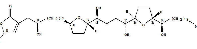 CAS 129138-51-8 structure
