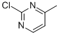 CAS 13036-57-2 structure