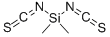 CAS 13125-51-4 molecular structure
