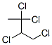 CAS 13138-51-7 molecular structure