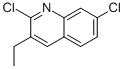 CAS 132118-51-5 molecular structure