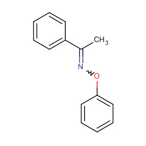 CAS 13267-51-1 molecular structure