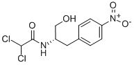 CAS 133191-51-2 molecular structure