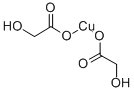 CAS 13474-51-6 molecular structure