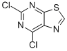 CAS 13479-88-4 structure