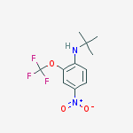 CAS 1352318-51-4 molecular structure