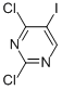 CAS 13544-44-0 structure