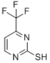 CAS 136547-17-6 structure