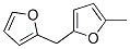 CAS 13678-51-8 molecular structure