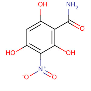 CAS 136850-51-6 molecular structure