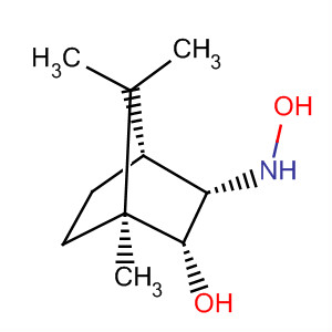 CAS 137116-51-9 molecular structure