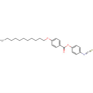 CAS 137225-51-5 molecular structure