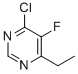 CAS 137234-74-3 structure