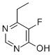 CAS 137234-87-8 structure