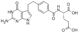 CAS 137281-23-3 structure