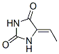 CAS 137920-51-5 molecular structure