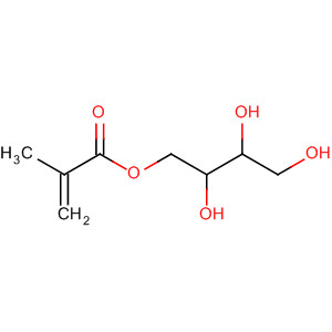 CAS 138149-51-6 molecular structure