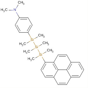 CAS 138614-51-4 molecular structure
