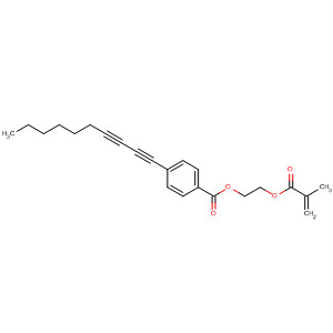 CAS 138966-51-5 molecular structure