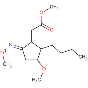 CAS 139066-51-6 molecular structure