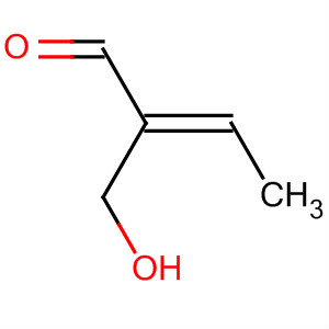 CAS 139443-51-9 molecular structure