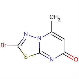 CAS 139535-51-6 molecular structure