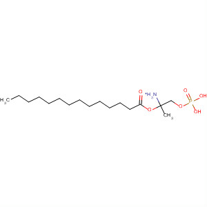 CAS 139713-51-2 molecular structure