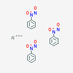CAS 140165-51-1 molecular structure