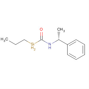 CAS 140235-51-4 molecular structure
