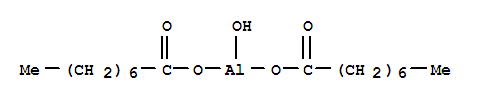 CAS 14049-51-5 molecular structure